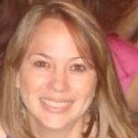 Heather Breeze's Instagram, Twitter & Facebook