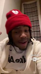 Steryotiep (@OfficialSteryotiep) • Facebook