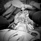 FREC 4 Course London | 20–24 April 2026 event image