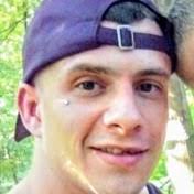 Remembering Miller High School