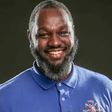 Chris Peterkin's Instagram, Twitter & Facebook