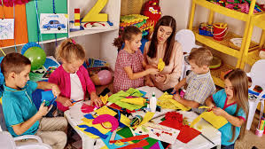 Pentru județul botoșani pentru acest program, guvernul a alocat suma de două milioane. GrÄƒdiniÈ›a Va Deveni Obligatorie Digi24