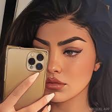 Elva Muñoz-Schell (@elvathornberry) • Threads, Say more