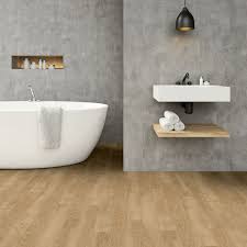 Handgefertigte fliesen aus aller welt. Lvt Programm