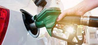 Benzin, benzin, benzin, benzin, benzin, benzin. Benzin Oder Diesel Welcher Kraftstoff Ist Am Besten