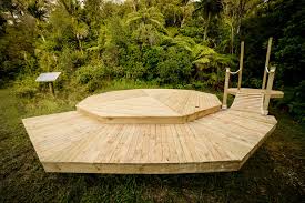 Maybe you would like to learn more about one of these? Living Big In A Tiny House Building A Diy Rope Bridge