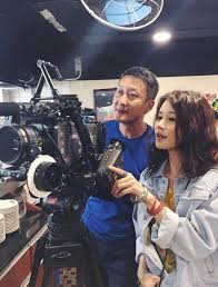 The site owner hides the web page description. Priscilla Wong é»ƒç¿ å¦‚ Priscillawong Twitter