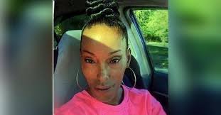 Dawn Evette Mackey Obituary