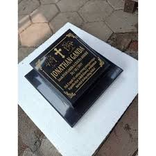 Batu nisan katolik, batu nisan kotak, batu nisan marmer putih, batu nisan islam, prasasti batu nisan, papan nama batu nisan, nisan makam marmer, nisan makam granit, nisan makam pakel kode pos 66273. Batu Nisan Ukuran 20x20 Shopee Indonesia