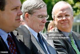 100 Kevin Hadley Stock Photos, High-Res Pictures, and Images