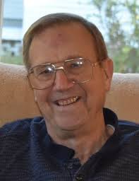 Obituary information for Francis "Pat" Markiewicz