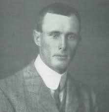 Selwyn CHAMBERS (1887