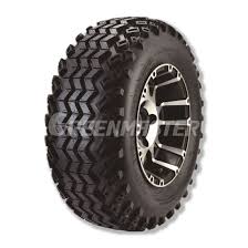Atvs you straddle like a saddle to ride. China Factory Wholesale 4 18 All Terrain Vehicle Atv Quad Tire Utility Vehicle Utv Muv Scooter Mud Tyres Side By Side Sxs Sand Tire With Aluminum Steel Wheel Rims China Tyre Tire