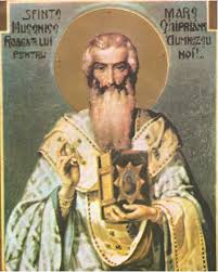 Sfatulparintilor » rugaciuni pentru copii » preșcolari » acatistul sfantului nectarie. RugÄƒciunea Sfantului Ciprian Impotriva VrÄƒjilor Farmecelor Blestemelor Descantecelor Deochiului Indatoririle CreÈ™tinului Revelatiinesfarsite