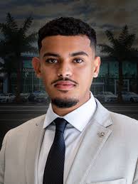 Meet the Staff of MB of Sacramento