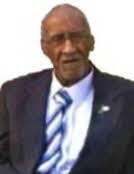 Obituary information for Sammie I Daniel, Sr.