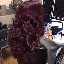 Instagram Photo By Shivonnejxperience Nov 13 2015 At 8 25pm Utc Hair Styles Hair Wig Hairstyles
