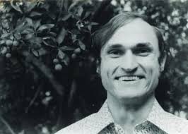 List of People from Fort Recovery, Ohio