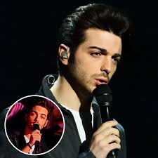 Ilvolomusic,instagramstory!❤