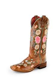 Free shipping on all boots! Women S Cowboy Boots The Western Company