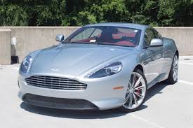 Image result for Skyfall Silver 2021 Aston Martin