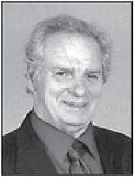 David “Dave” P. Brehm