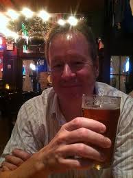 The Man Who Wore Mismatched Socks: Wilson, Rick: 9780991301751: Amazon.com:  Books