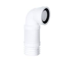 90 Flexible Pan Connector Viva