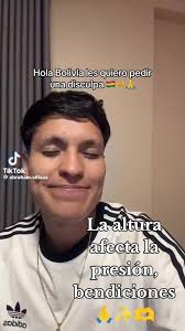 @🤎abraham villa🤠🩴 #Bendiciones ,🙏✨🫶