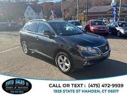 Image result for Smokey Granite 2011 RX