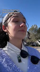 Dr Chang Miami Spectrum 2024