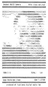 cv + links . darko fritz propaganda