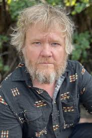 Scott Michael Campbell