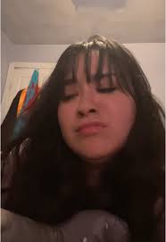 Aaliyah Hernandez Jw