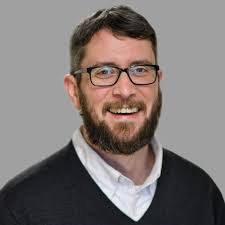 Jerry Holleran's Instagram, Twitter & Facebook