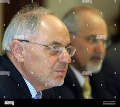 Tim wilhelm -Fotos und -Bildmaterial in hoher Auflösung