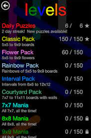 Our shaders and texture packs mcpe are in all popular resolutions: Download Flow Free Hexes Mod Hints Unlocked 1 7 Apk For Android Appvn Android