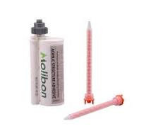 glue tac 10