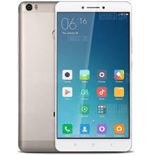In a rapidly evolving mobile market there is space for a device in almost every size to suit every taste so we are very excited to launch devices in the 6″ size for the first time. Flashsale Only 231 For Xiaomi Mi Max 4g Phablet 64gb Rom Golden From Gearbest China Secret Shopping Deals And Coupons