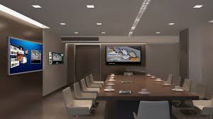 The Power Of Led Interior Lighting On Mood Relumination