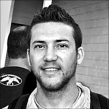 DANA LUCENTA Obituary (1988