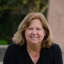 2018 PNWSUG K-12 Regional Conference: Directory