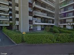 Dans le détail, cette maison comprend les pièces ou éléments suivants: Location De Parking Merignac 5 Rue Pablo Picasso