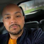 Derek Bolling's Instagram, Twitter & Facebook