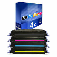 Sie sollten die wahl der quelle treffen. Hp Color Laserjet 2605dn Q7822a Farblaserdrucker Din A4 Duplex Netzwerk Ebay