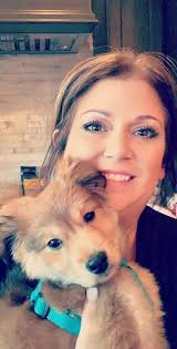 Cute baby father, 🥰🫰🎥silitag.com/ARTRcW