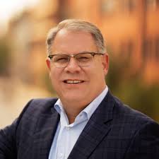 On top of sitting next to Bryan McNamara & James Konrath everyday, here…