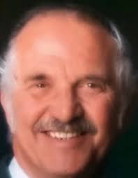 Otto Redanz Funeral Home