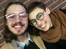 Fundraiser by Jennifer Daphne K : Robert Sobol Memorial 1994-2018