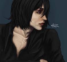 Margaret Phoenix (fenix718)